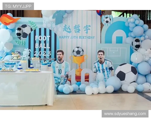 今天哪些足球明星庆祝生日让我们一起为他们送上祝福与祝贺