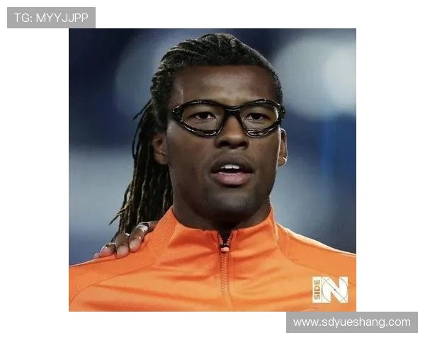 全球足球巨星风云榜各国明星球员的传奇故事与成就解析