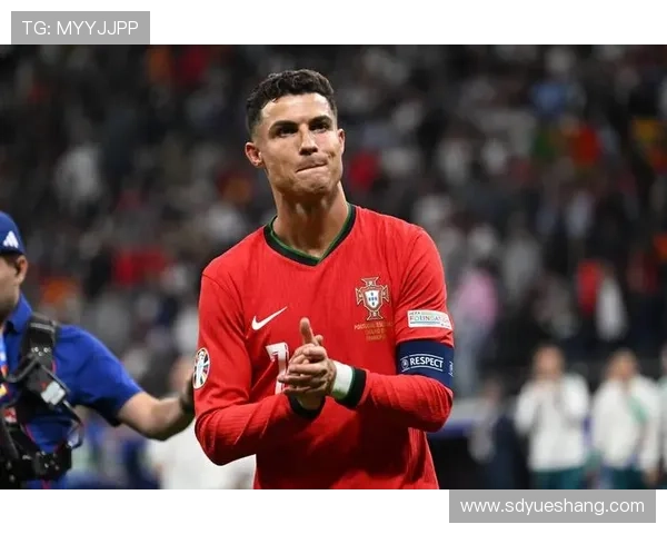 全球足球明星身高排名揭晓谁是最高的球场巨星