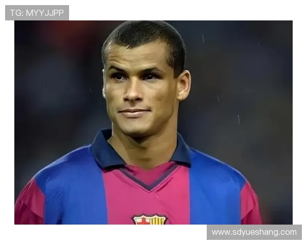 欧美足球明星风云变幻的成长历程与精彩瞬间回顾视频